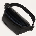 Сумка на пояс Piquadro Russel (W137) Black CA7153W137_N