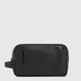 Несесер Piquadro Russel (W137) Black BY7044W137_N