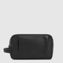 Несесер Piquadro Russel (W137) Black BY7044W137_N