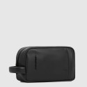Несесер Piquadro Russel (W137) Black BY7044W137_N
