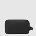 Несесер Piquadro Russel (W137) Black BY7044W137_N