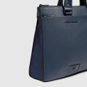 Сумка для ноутбука Piquadro Russel (W137) Blue CA4021W137_BLU