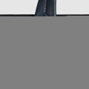 Сумка для ноутбука Piquadro Russel (W137) Blue CA4021W137_BLU