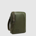 Сумка Piquadro Russel (W137) Khaki CA1816W137_VE2