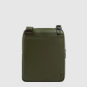 Сумка Piquadro Russel (W137) Khaki CA1816W137_VE2