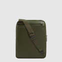 Сумка Piquadro Russel (W137) Khaki CA1816W137_VE2