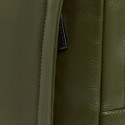 Сумка Piquadro Russel (W137) Khaki CA1816W137_VE2