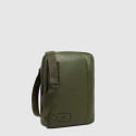 Сумка Piquadro Russel (W137) Khaki CA3084W137_VE2