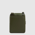 Сумка Piquadro Russel (W137) Khaki CA3084W137_VE2
