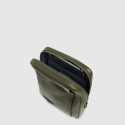 Сумка Piquadro Russel (W137) Khaki CA3084W137_VE2
