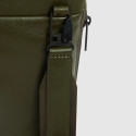 Сумка для ноутбука Piquadro Russel (W137) Khaki CA4021W137_VE2