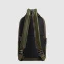 Монорюкзак Piquadro Russel (W137) Khaki CA6764W137_VE2