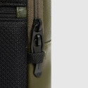 Монорюкзак Piquadro Russel (W137) Khaki CA6764W137_VE2