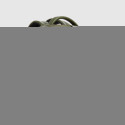 Рюкзак для ноутбука Piquadro Russel (W137) Khaki CA6765W137_VE2