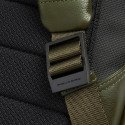 Рюкзак для ноутбука Piquadro Russel (W137) Khaki CA6765W137_VE2