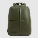 Рюкзак для ноутбука Piquadro Russel (W137) Khaki CA6766W137_VE2