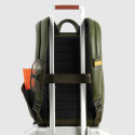 Рюкзак для ноутбука Piquadro Russel (W137) Khaki CA6766W137_VE2