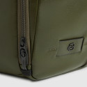 Рюкзак для ноутбука Piquadro Russel (W137) Khaki CA6766W137_VE2