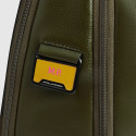 Рюкзак для ноутбука Piquadro Russel (W137) Khaki CA6767W137_VE2