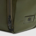 Рюкзак для ноутбука Piquadro Russel (W137) Khaki CA6767W137_VE2