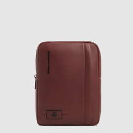 Сумка Piquadro Russel (W137) Tobacco CA1816W137_CU
