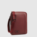 Сумка Piquadro Russel (W137) Tobacco CA1816W137_CU