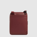 Сумка Piquadro Russel (W137) Tobacco CA1816W137_CU