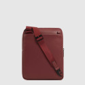 Сумка Piquadro Russel (W137) Tobacco CA1816W137_CU