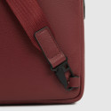 Сумка Piquadro Russel (W137) Tobacco CA1816W137_CU
