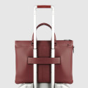 Сумка для ноутбука Piquadro Russel (W137) Tobacco CA4021W137_CU