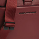 Сумка для ноутбука Piquadro Russel (W137) Tobacco CA4021W137_CU