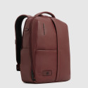 Рюкзак для ноутбука Piquadro Russel (W137) Tobacco CA6765W137_CU