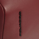 Рюкзак для ноутбука Piquadro Russel (W137) Tobacco CA6765W137_CU