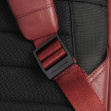 Рюкзак для ноутбука Piquadro Russel (W137) Tobacco CA6765W137_CU