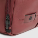 Рюкзак для ноутбука Piquadro Russel (W137) Tobacco CA6766W137_CU