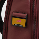 Рюкзак для ноутбука Piquadro Russel (W137) Tobacco CA6766W137_CU