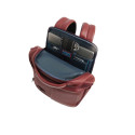 Рюкзак для ноутбука Piquadro Russel (W137) Tobacco CA6767W137_CU