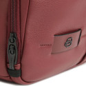 Рюкзак для ноутбука Piquadro Russel (W137) Tobacco CA6767W137_CU