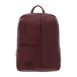 Рюкзак для ноутбука Piquadro Russel (W137) Tobacco CA7054W137_CU