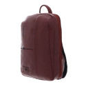 Рюкзак для ноутбука Piquadro Russel (W137) Tobacco CA7054W137_CU