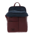 Рюкзак для ноутбука Piquadro Russel (W137) Tobacco CA7054W137_CU