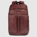 Рюкзак для ноутбука Piquadro Philip (W136) Brown CA6797W136_M