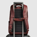 Рюкзак для ноутбука Piquadro Philip (W136) Brown CA6797W136_M