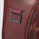Рюкзак для ноутбука Piquadro Philip (W136) Brown CA6797W136_M
