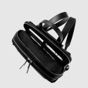Рюкзак для ноутбука Piquadro Lyra (W92T) Black CA7042W92T_N