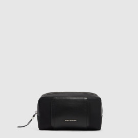 Несесер Piquadro Lyra (W92T) Black BY7141W92T_N