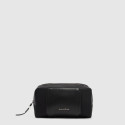 Несесер Piquadro Lyra (W92T) Black BY7141W92T_N