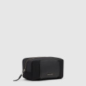 Несесер Piquadro Lyra (W92T) Black BY7141W92T_N