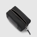 Несесер Piquadro Lyra (W92T) Black BY7141W92T_N