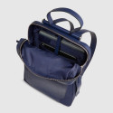 Рюкзак для ноутбука Piquadro Lyra (W92T) Blue CA4576W92T_BLU